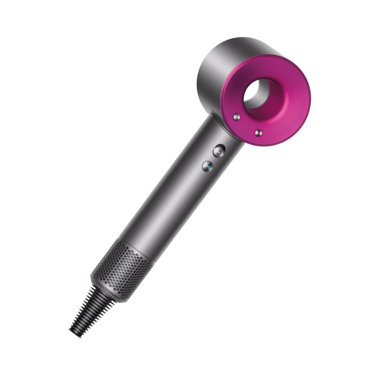 Dyson