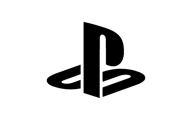 Playstation Playstation
