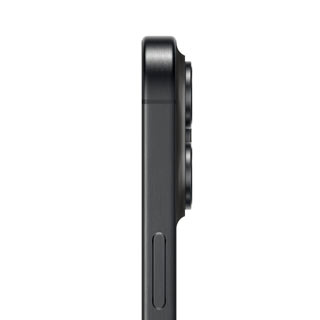 Смартфон Apple iPhone 15 Pro 1 ТБ Черный титан
