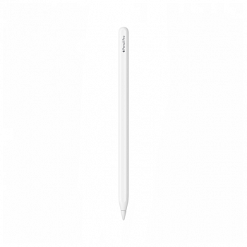 Apple Pencil Pro
